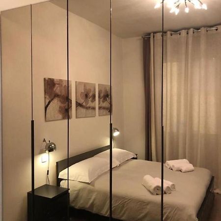 维罗纳La Casa In Via Venti公寓 外观 照片